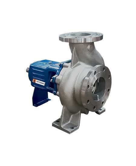 centrifugal pump in india|centrifugal pump vendors.